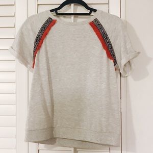H&M sweater shirt